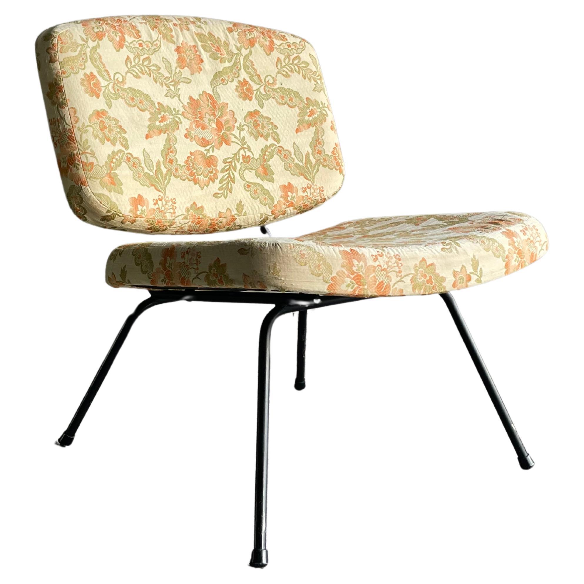 Pierre Paulin Cm190 - 8 For Sale on 1stDibs Pierre Paulin Cm190 - 8 For Sale on 1stDibs
