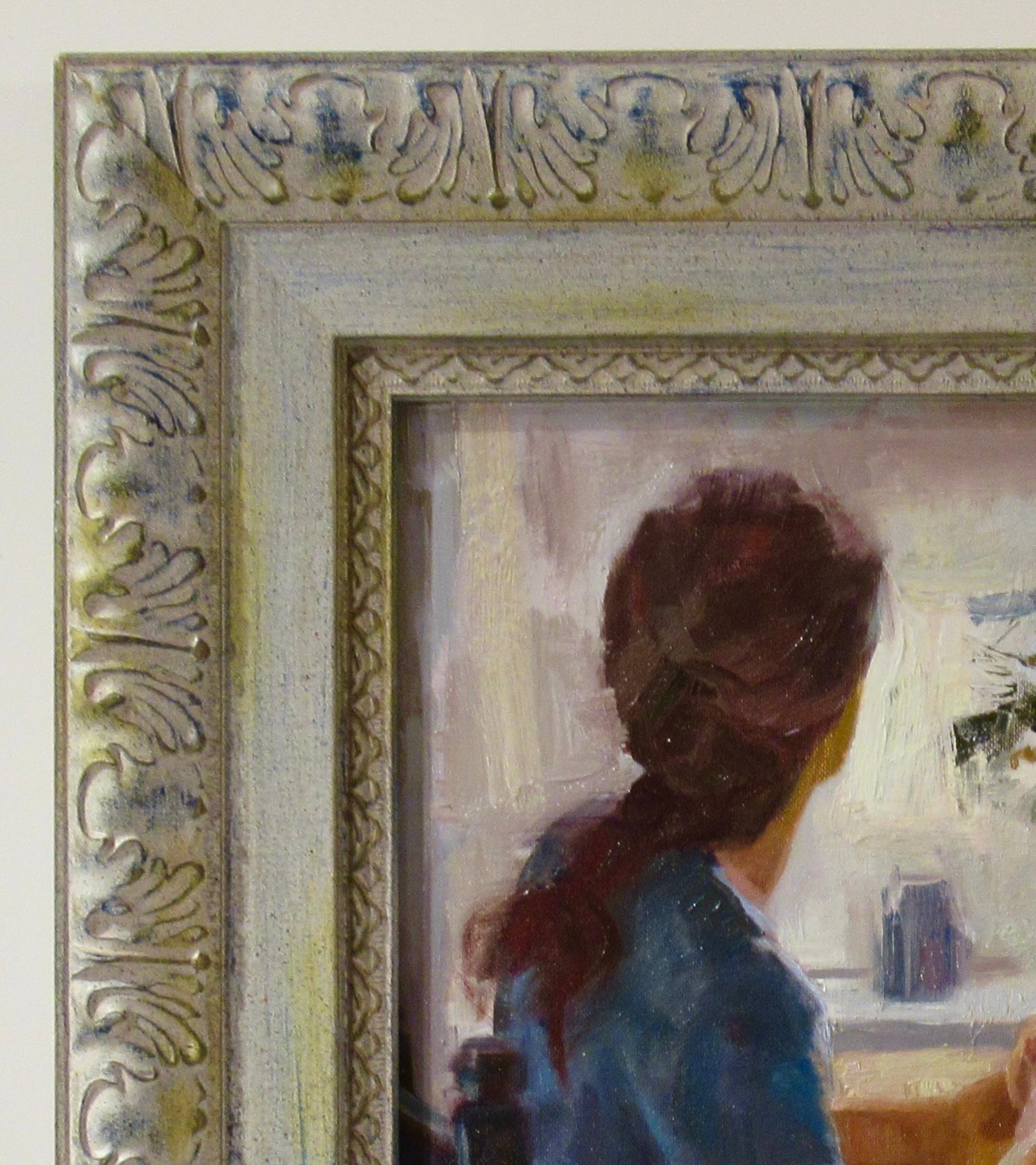 Riflessioni pomeridiane in vendita 2