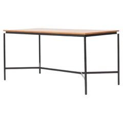 CM172 Tisch von Pierre Paulin für Thonet 1950