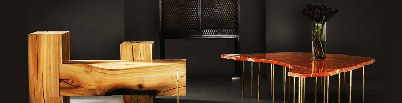 Contemporary Design