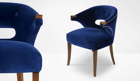 Contemporary Furniture Decor Designers On 1stdibs Seating