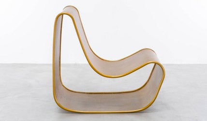 Contemporary Furniture & Decor Designers on 80stdibs