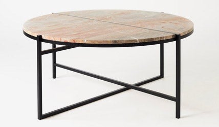 Contemporary Furniture & Decor Designers on 80stdibs