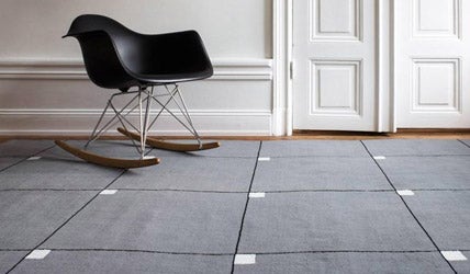 Contemporary Furniture & Decor Designers on 80stdibs