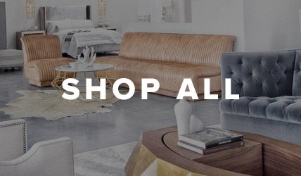Contemporary Furniture & Decor Designers on 80stdibs