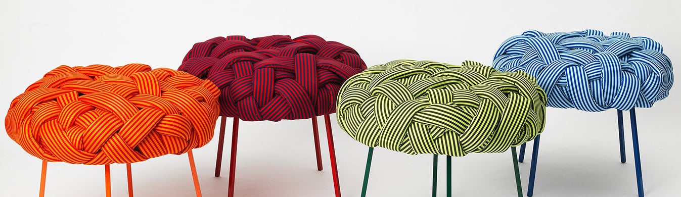 Brazilian Design