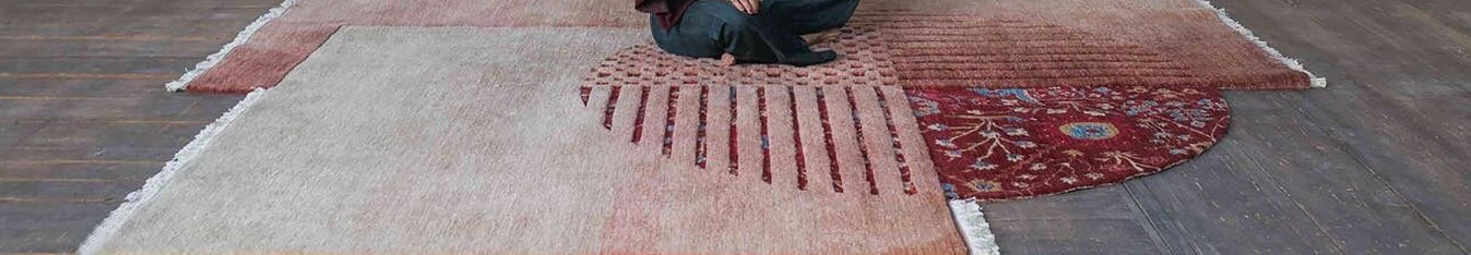 Spotlight On: Nada Debs