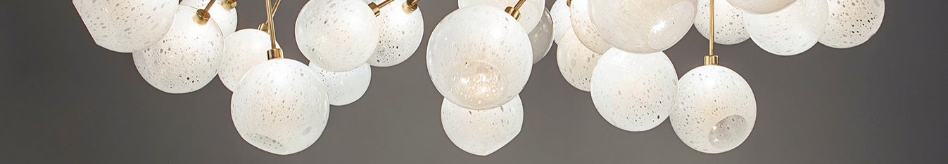 Spotlight On: Jeff Zimmerman