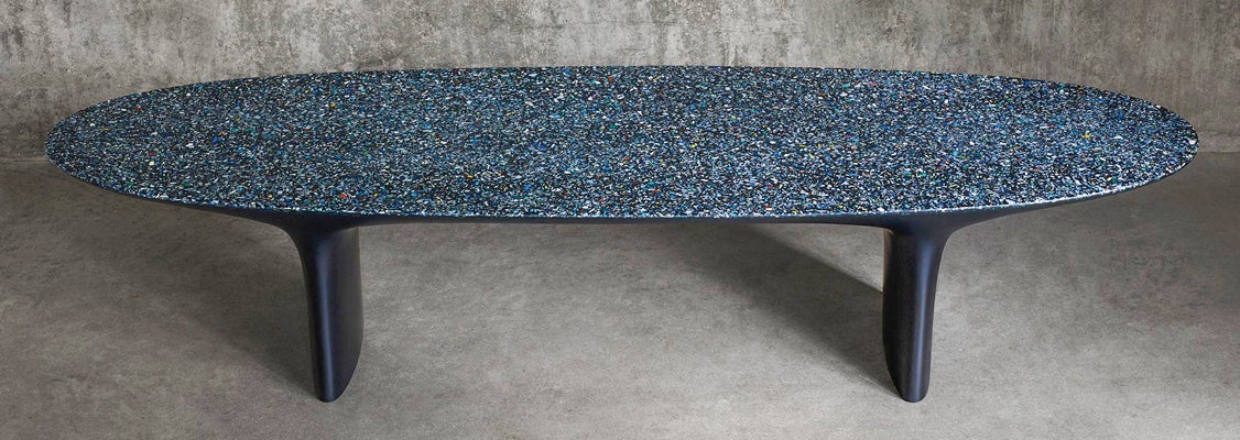 Sustainable & Stylish