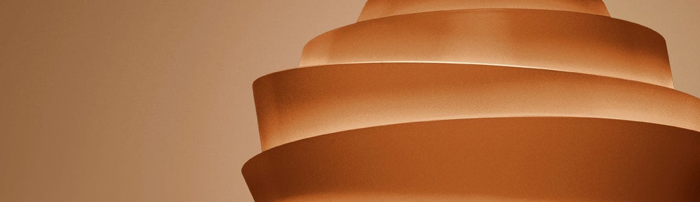 Up to 20% Off