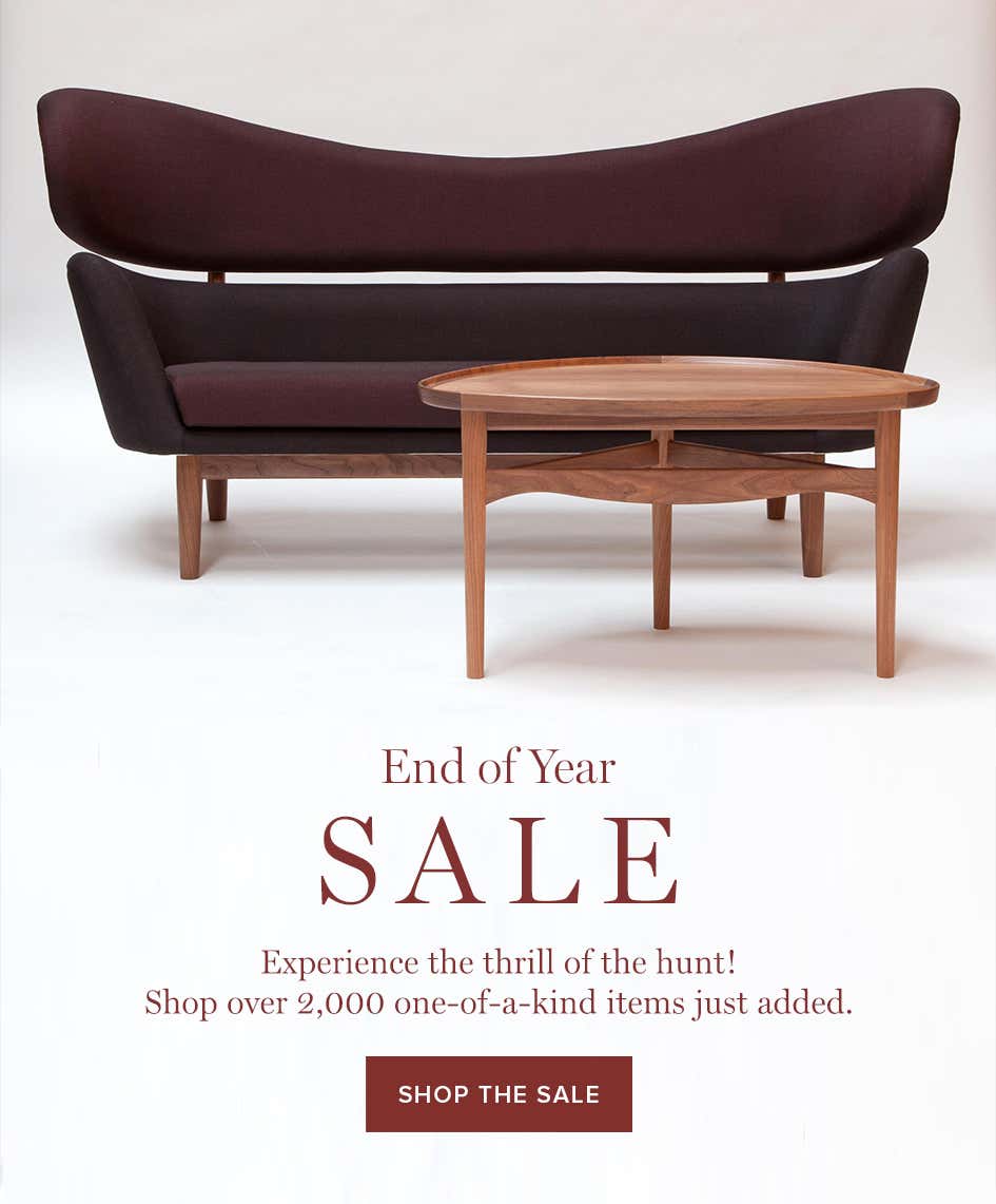 Sand Und Sofa Affordable Sand Und Sofa With Sand Und Sofa