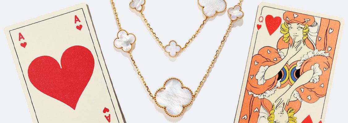 Valentine's Day Gift Guide