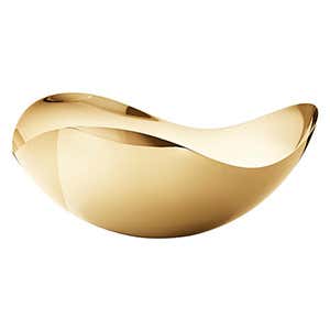 1stdibs: Antique and Modern Furniture, Jewelry, Fashion & Art