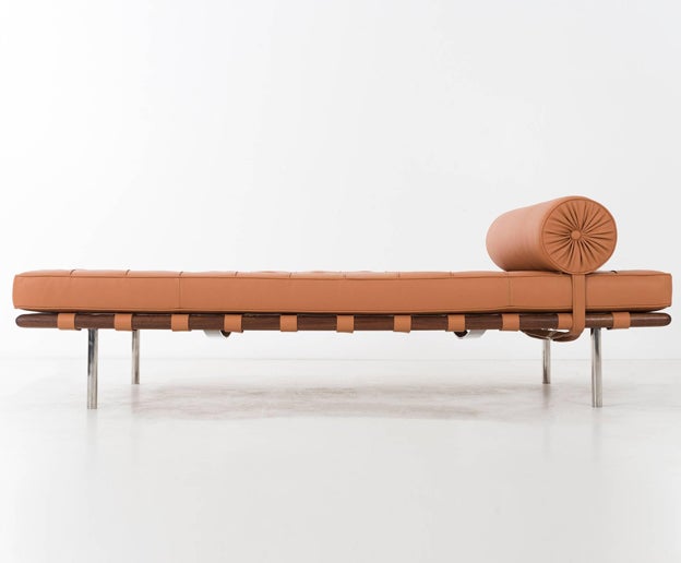 Barcelona Daybed