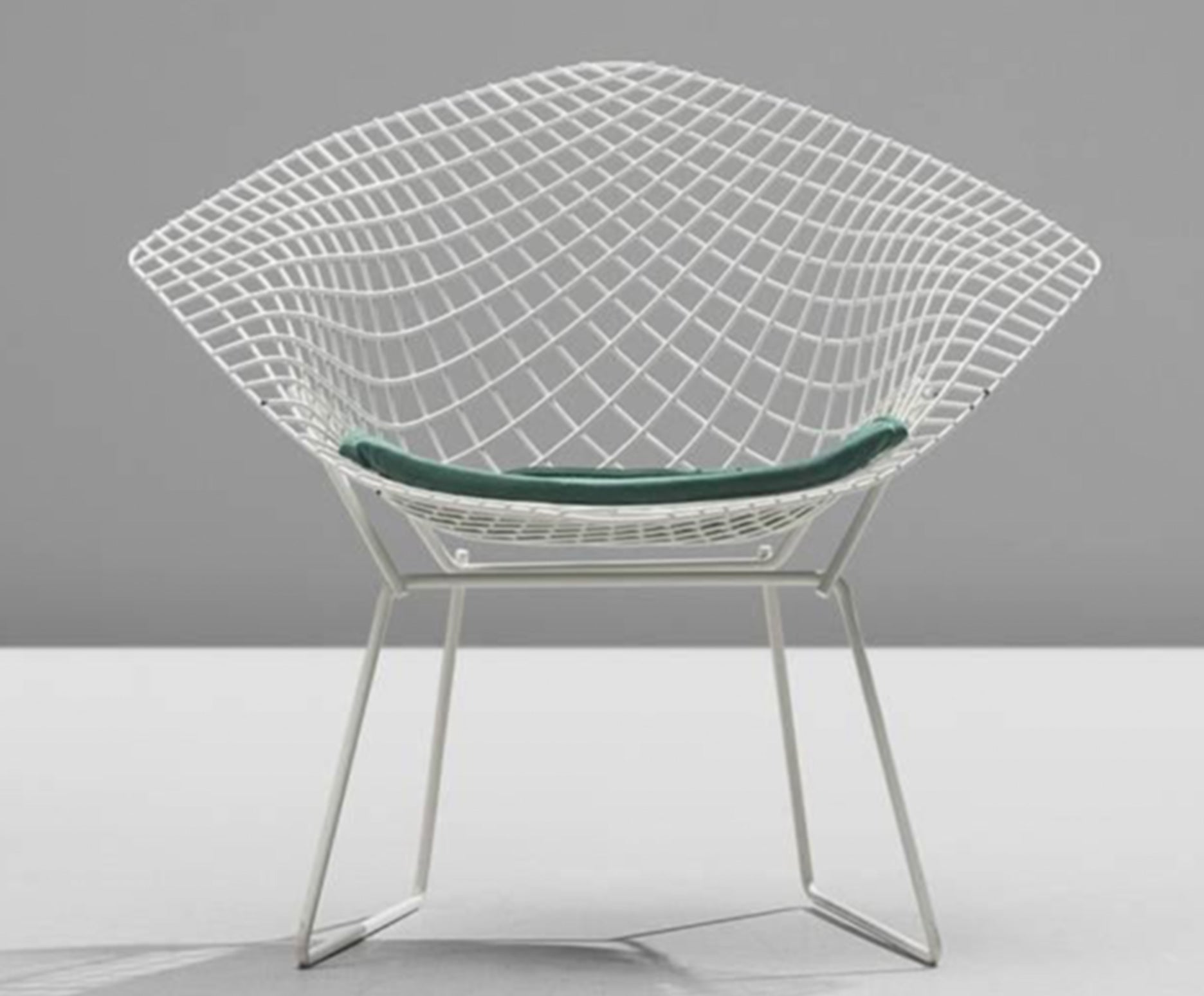 Diamond Chair