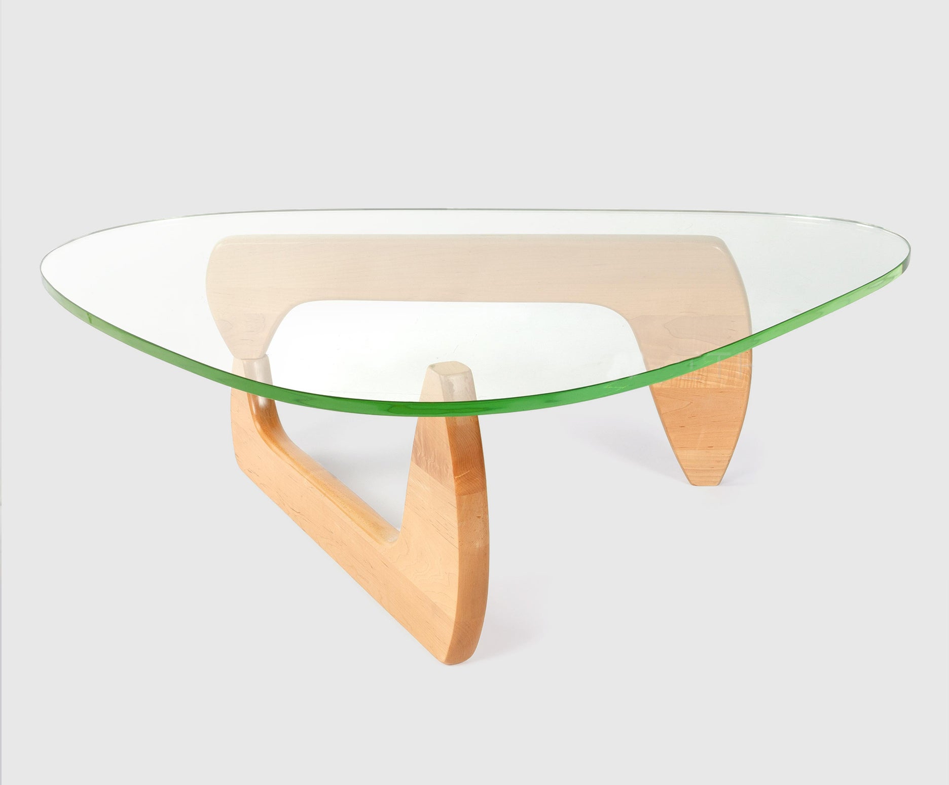 Noguchi Coffee Table