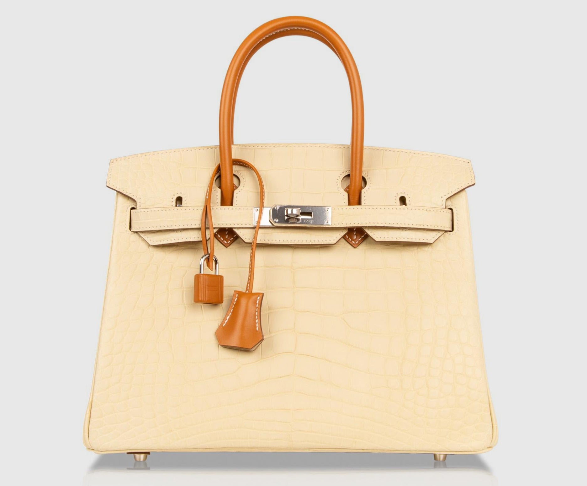 birkin handbag