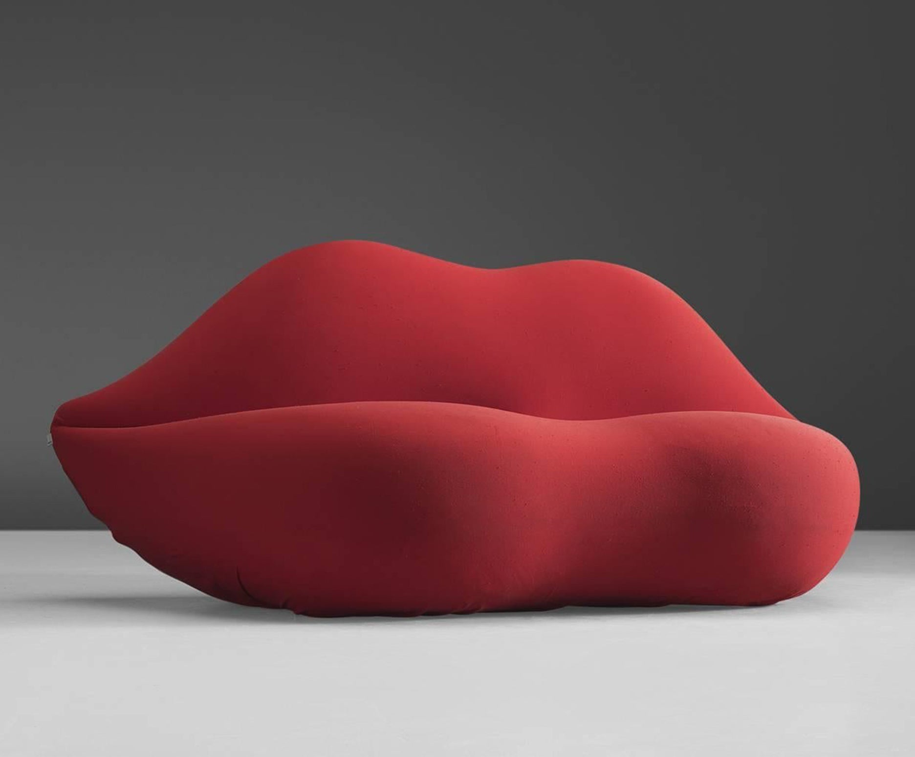 Studio 65 Bocca Sofa | 1stDibs