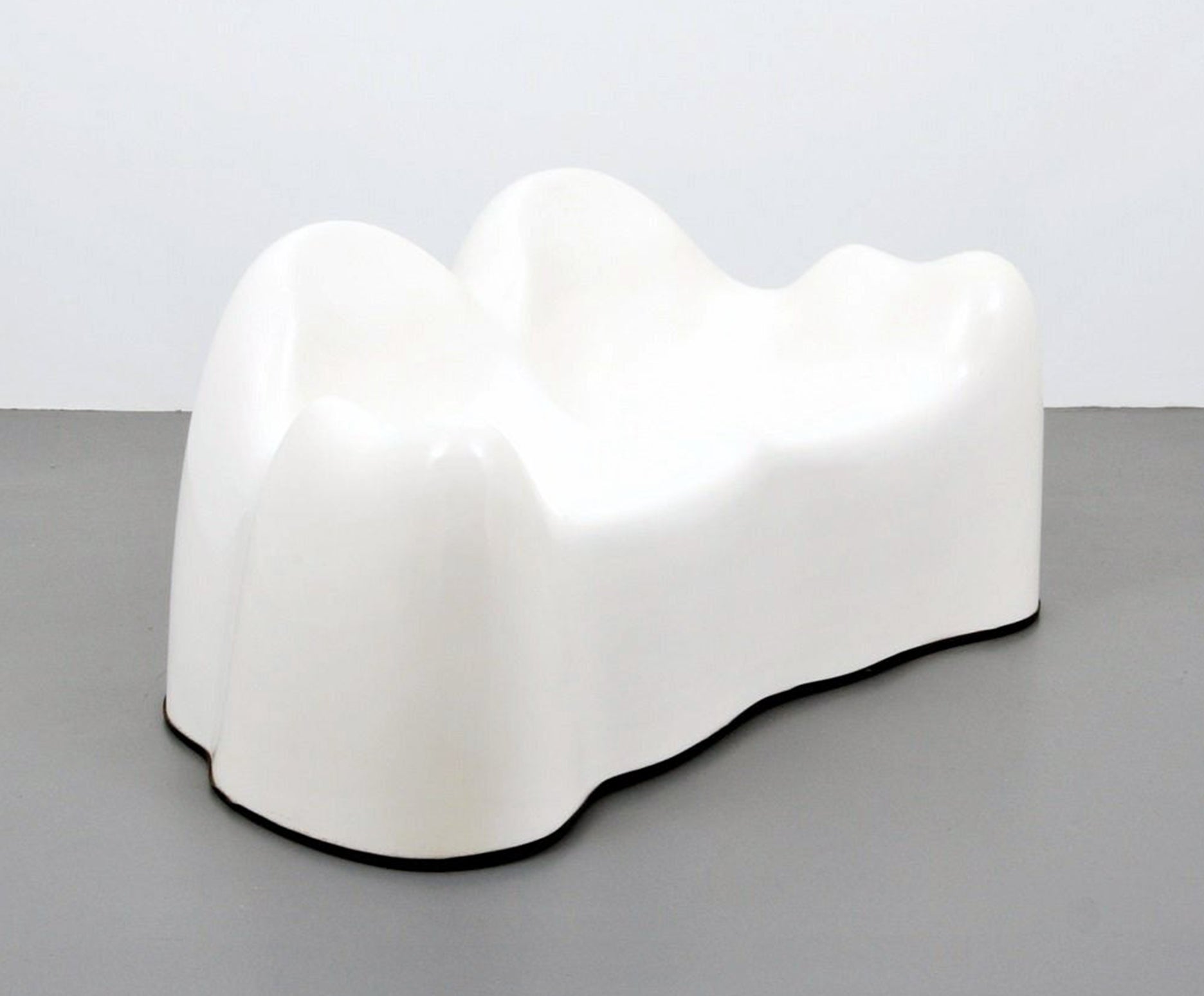 Molar Chair