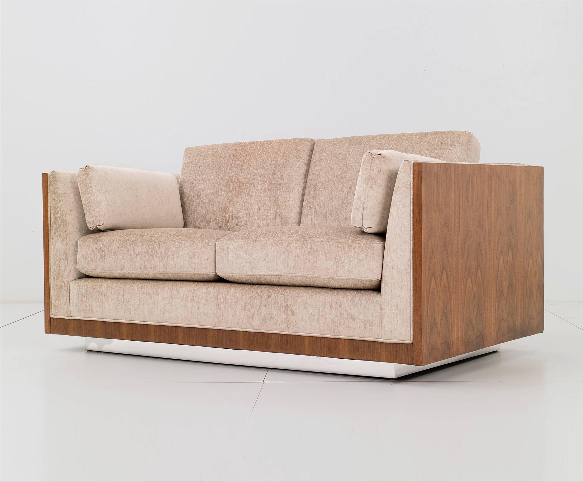 Gehäuse Sofa