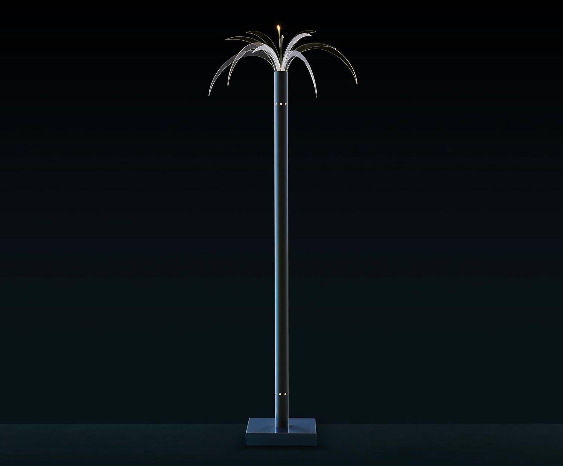 Sanremo Floor Lamp