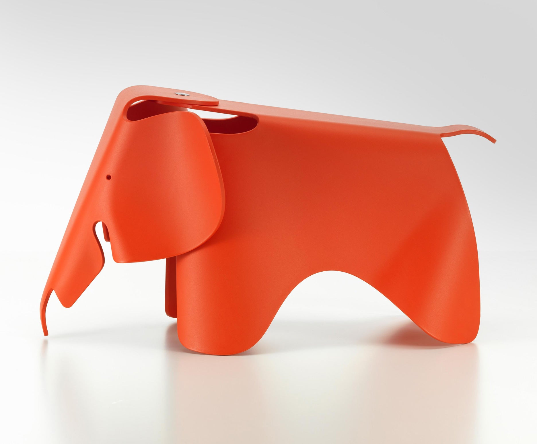 Eames Elephant