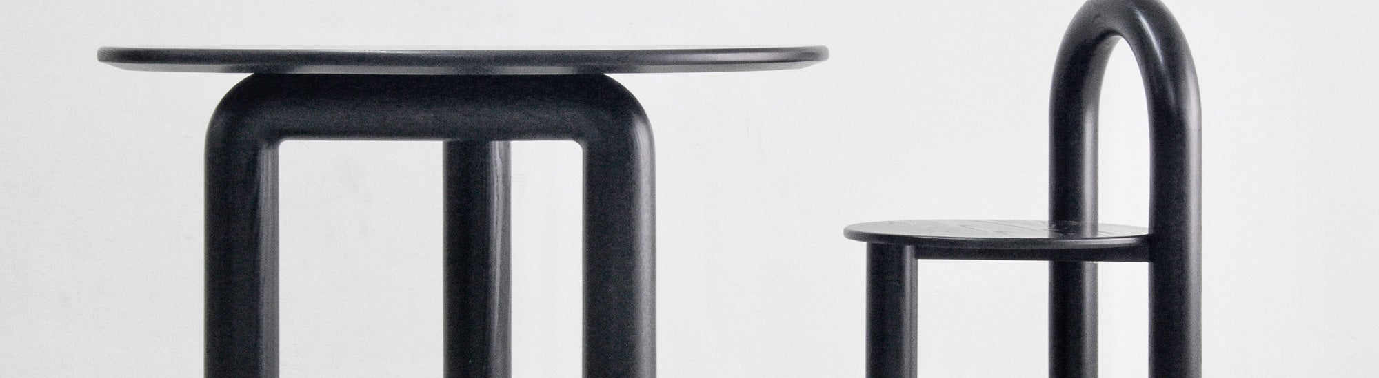 Sight Unseen Offsite