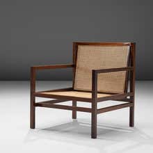 Brazilian, Portuguese, 1906-1992