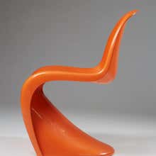 Danish, 1926-1998