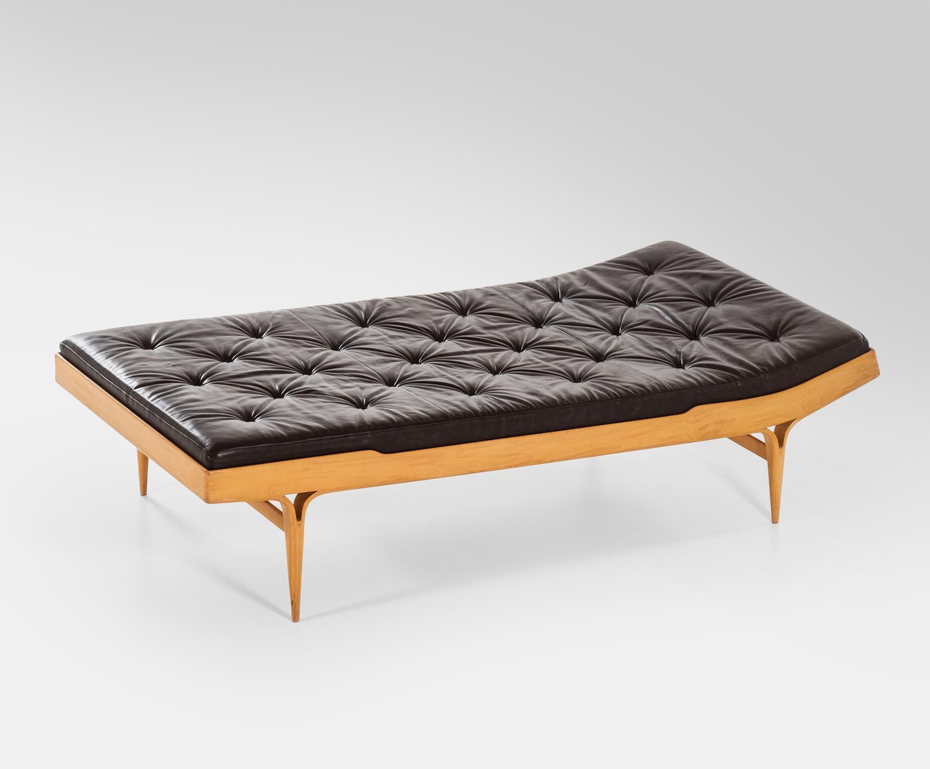 Berlin Daybed