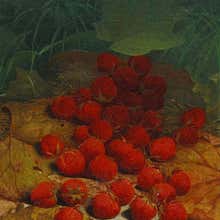 American, 1828-1898