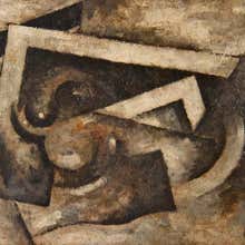 American, 1943-1999