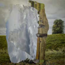 Colin Hunt (USA, B. 1973)