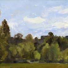 CAMILLE PISSARRO (FRANCE, 1830–1903)