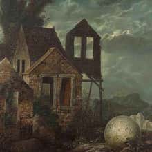 b. 1933