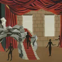 French, 1905-1982