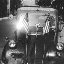 American, 1936-2008