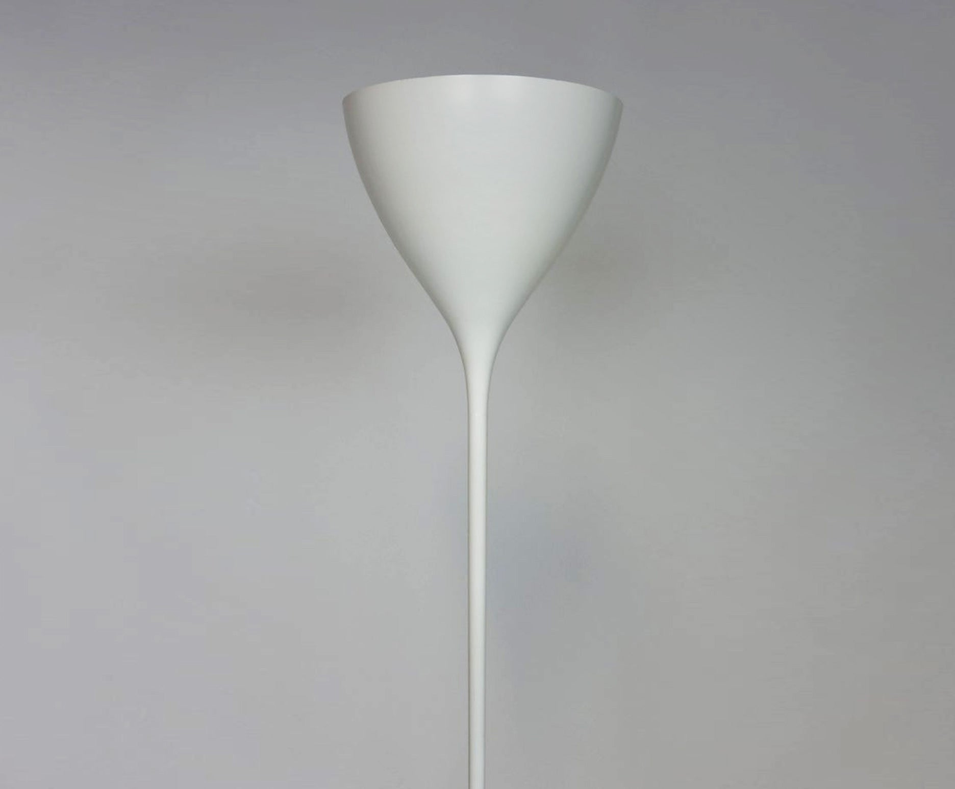 Tulip Floor Lamp