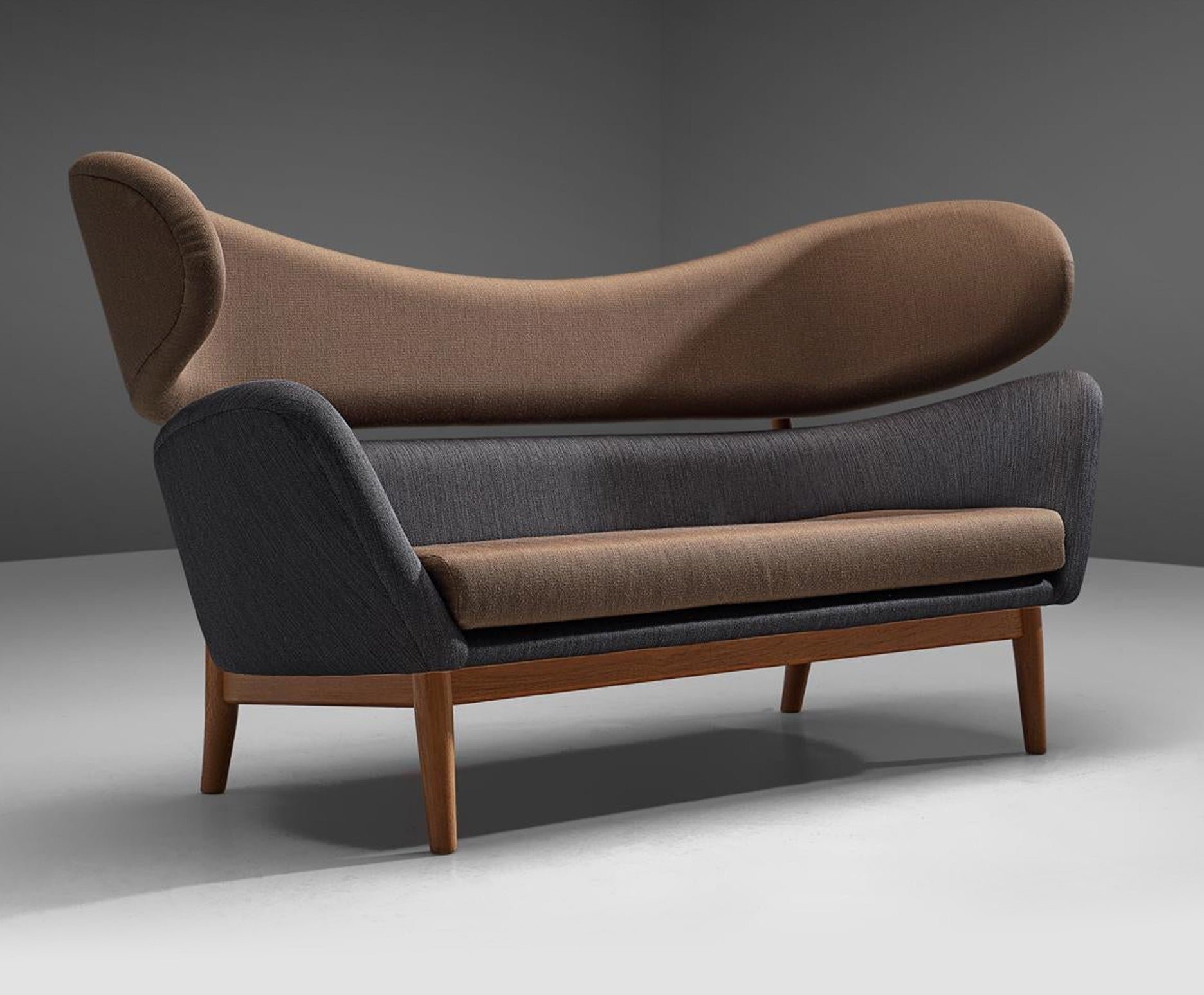 Baker Sofa