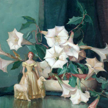 American, 1891-1970