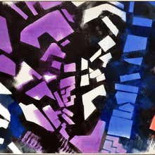 American, 1905-1999