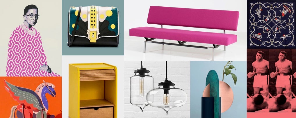 Outstanding Design at a Great Value