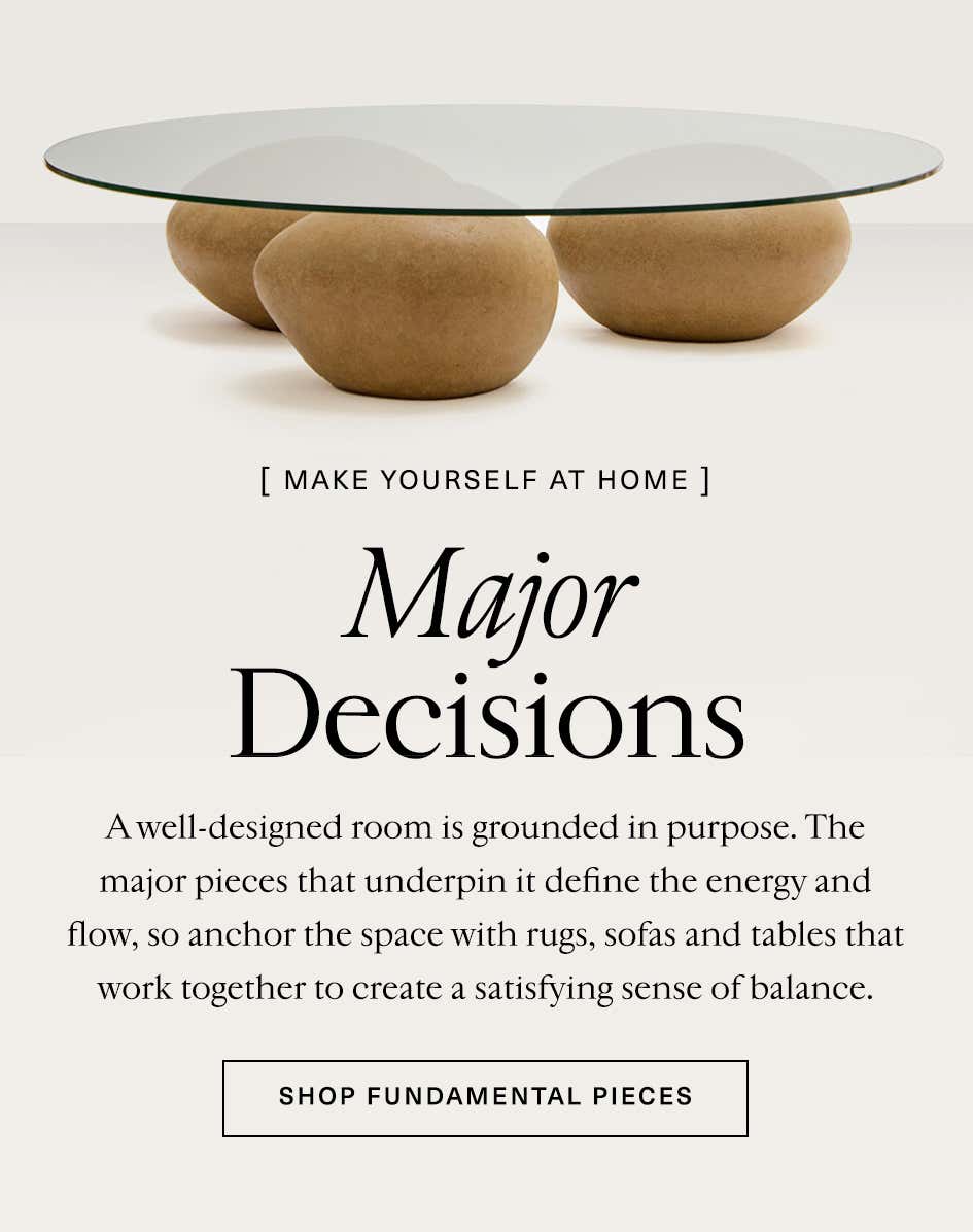 Ways To Make Your House Color Design Saloni Mobilya
