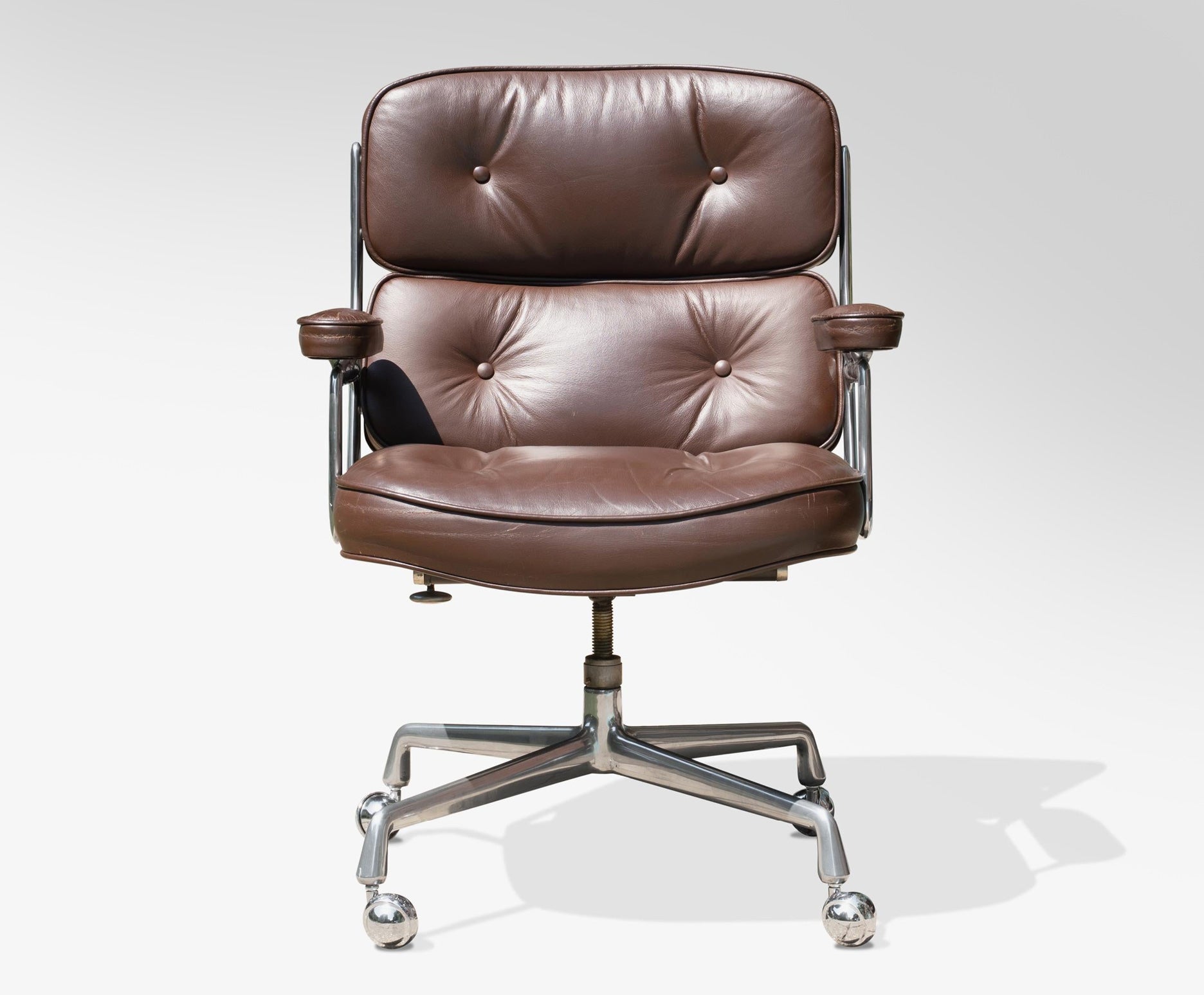 Fauteuil de direction Eames