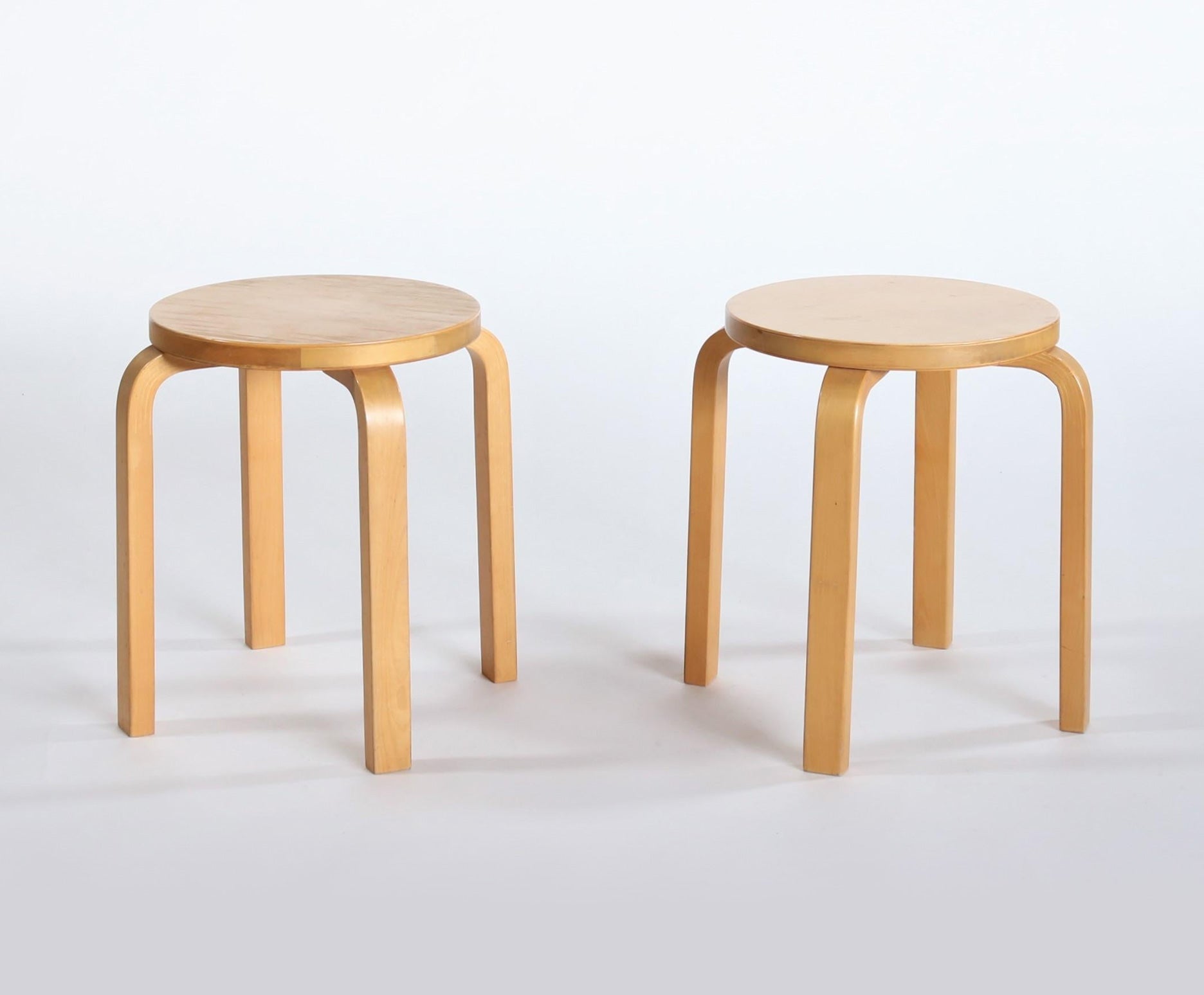 Stool E60