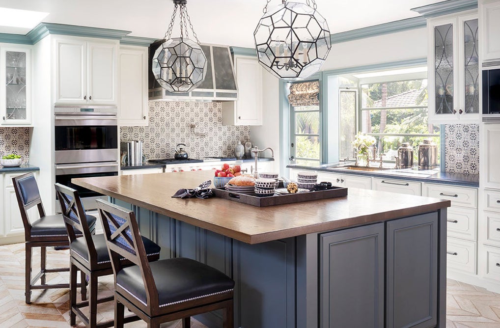 Savor Your Kitchen