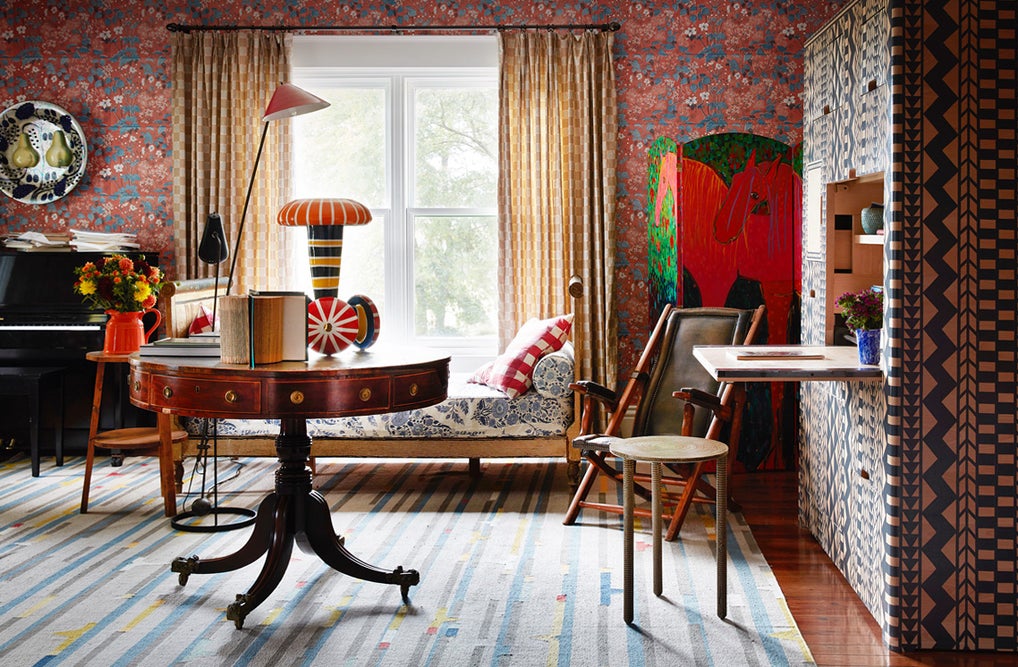 Design Gestalt