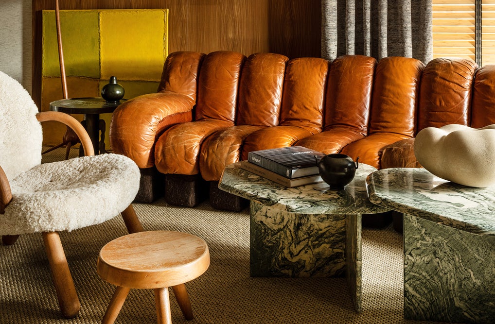 The 1stDibs 50 Collection