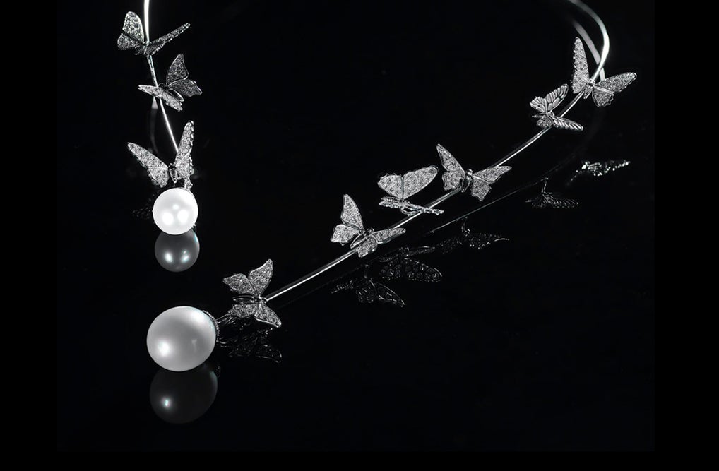 The 1stDibs Jewelry Report