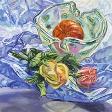 Association of Women Art Dealers (AWAD)